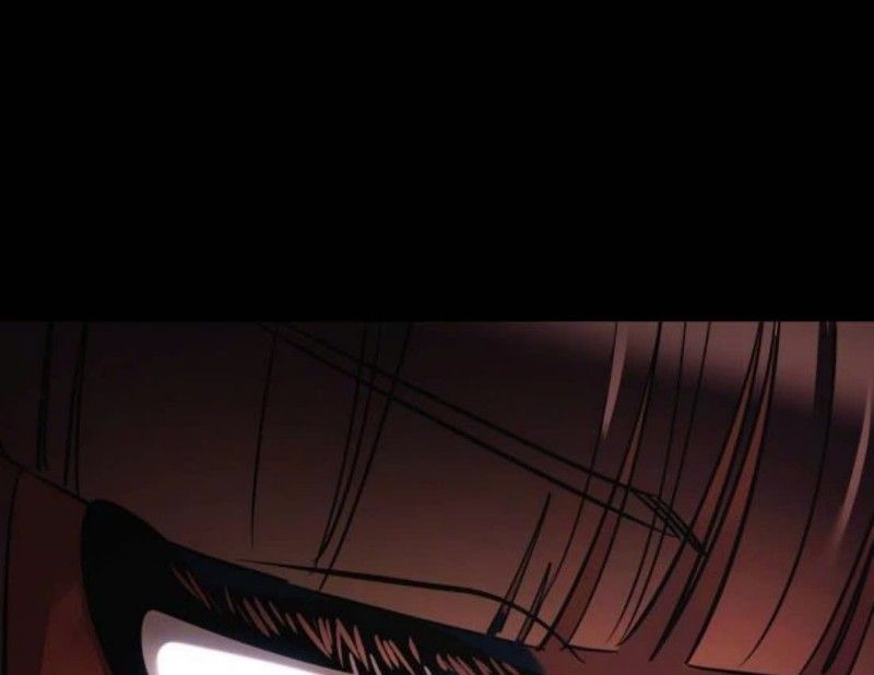 Thiên Ma Tái Lâm Chap 42 - Next Chap 43