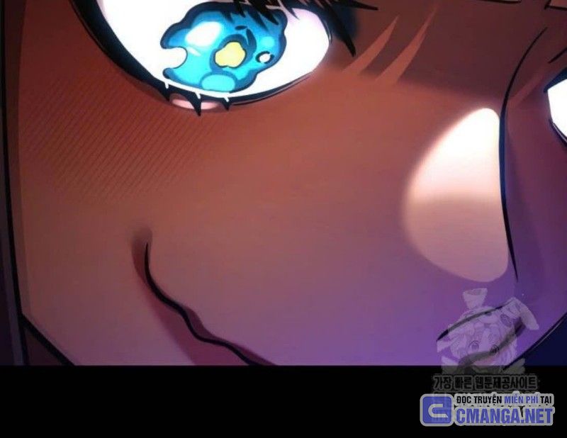 Thiên Ma Tái Lâm Chap 42 - Next Chap 43