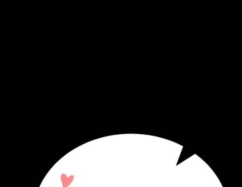 Thiên Ma Tái Lâm Chap 42 - Next Chap 43