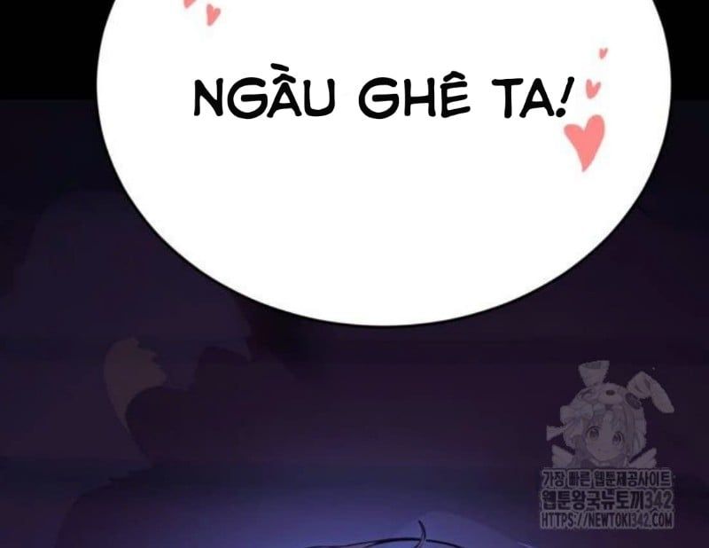 Thiên Ma Tái Lâm Chap 42 - Next Chap 43