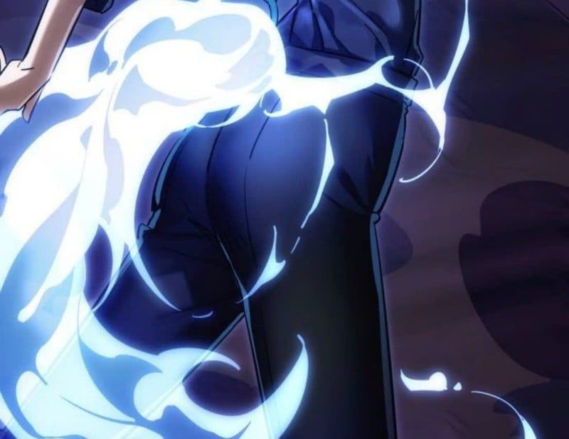 Thiên Ma Tái Lâm Chap 42 - Next Chap 43