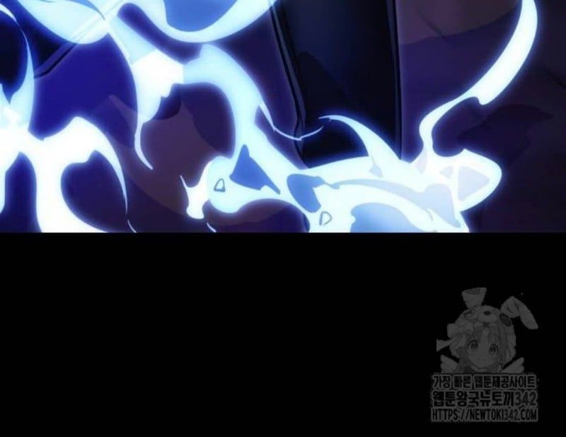 Thiên Ma Tái Lâm Chap 42 - Next Chap 43