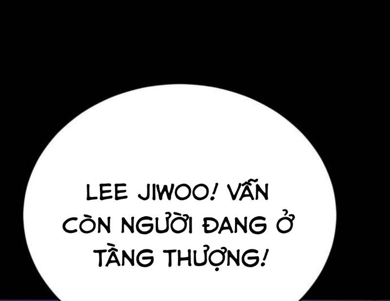 Thiên Ma Tái Lâm Chap 42 - Next Chap 43