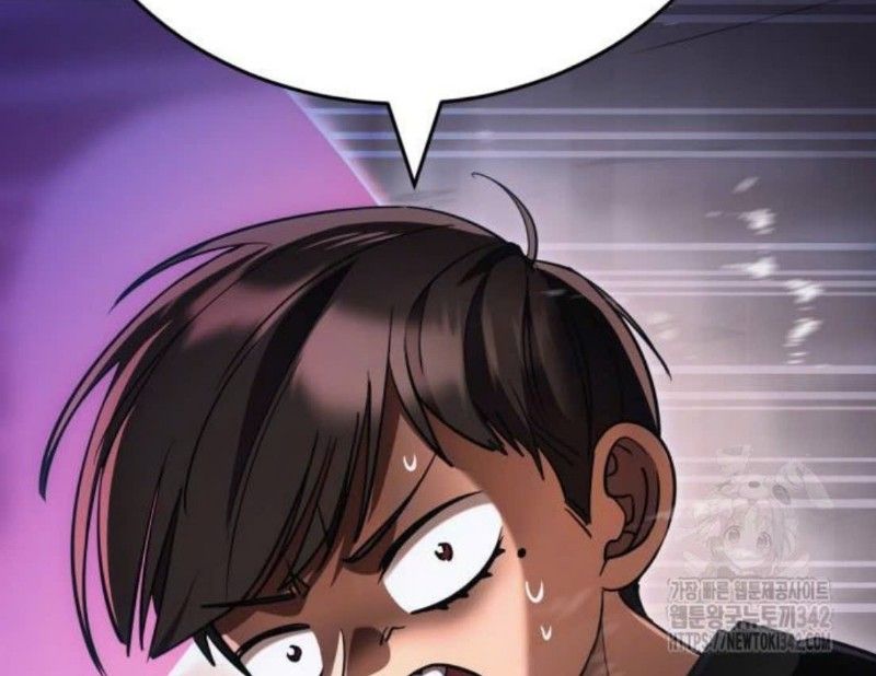 Thiên Ma Tái Lâm Chap 42 - Next Chap 43