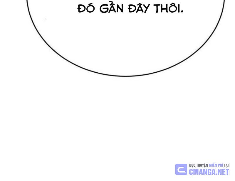 Thiên Ma Tái Lâm Chap 42 - Next Chap 43