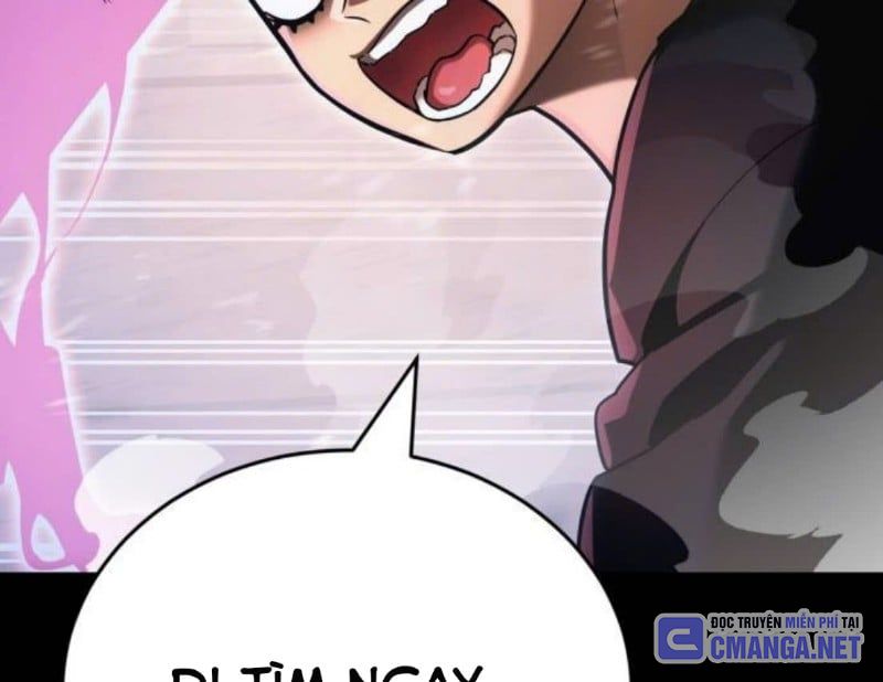 Thiên Ma Tái Lâm Chap 42 - Next Chap 43