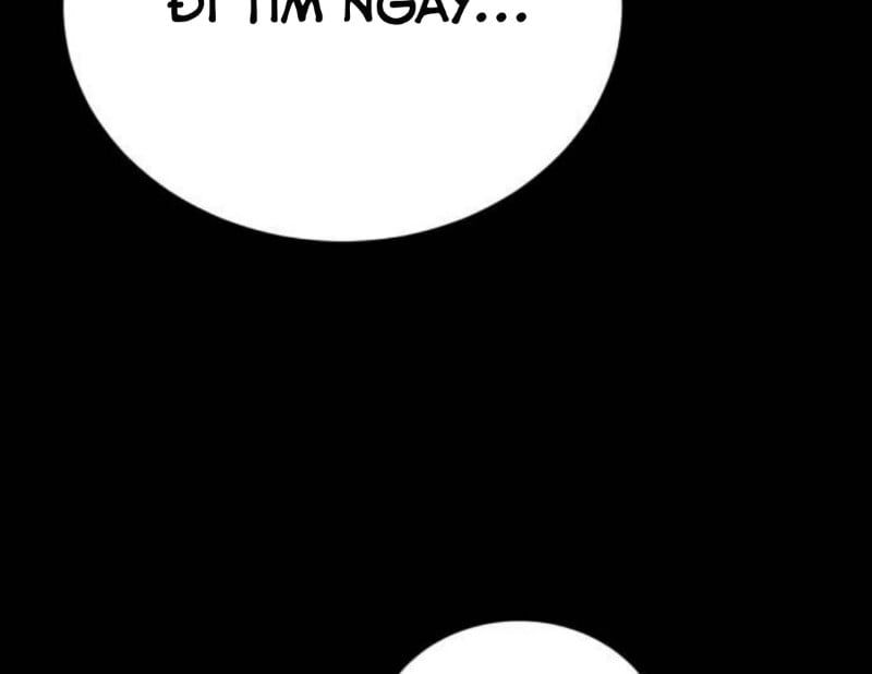 Thiên Ma Tái Lâm Chap 42 - Next Chap 43