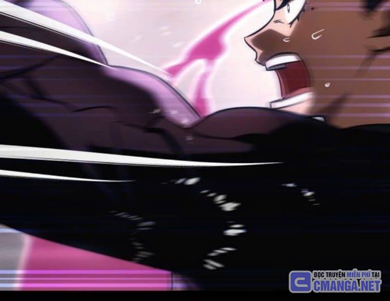 Thiên Ma Tái Lâm Chap 42 - Next Chap 43