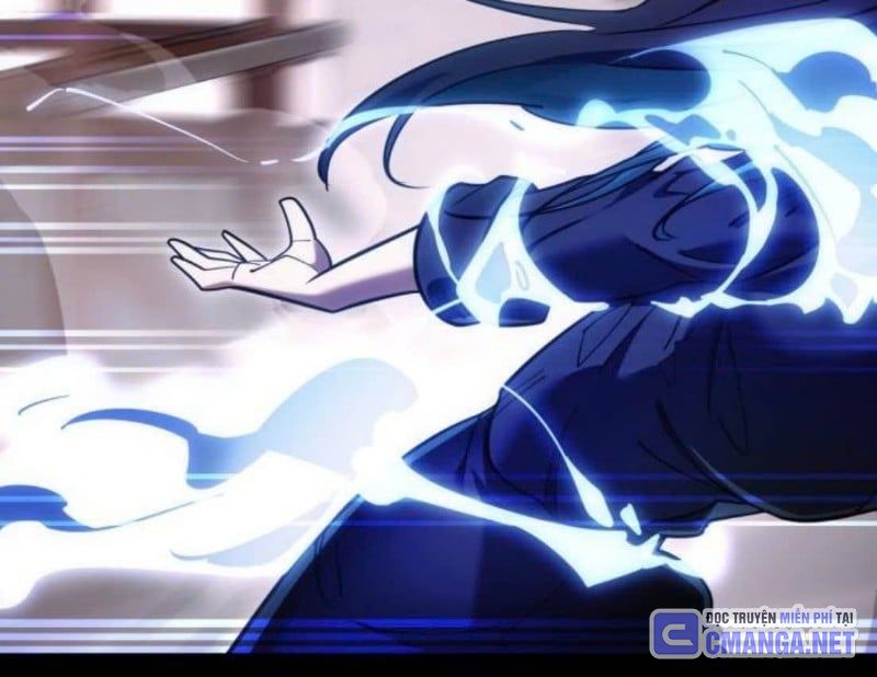 Thiên Ma Tái Lâm Chap 42 - Next Chap 43