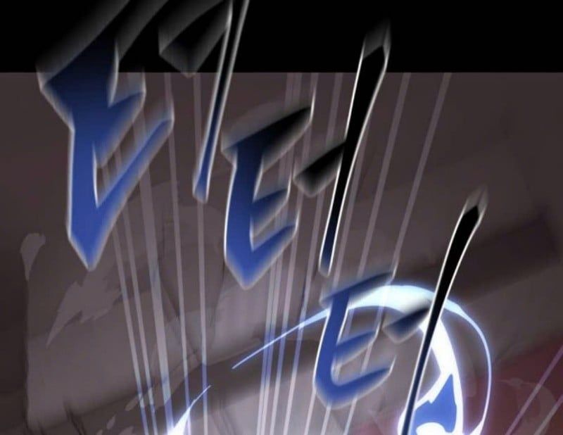 Thiên Ma Tái Lâm Chap 42 - Next Chap 43