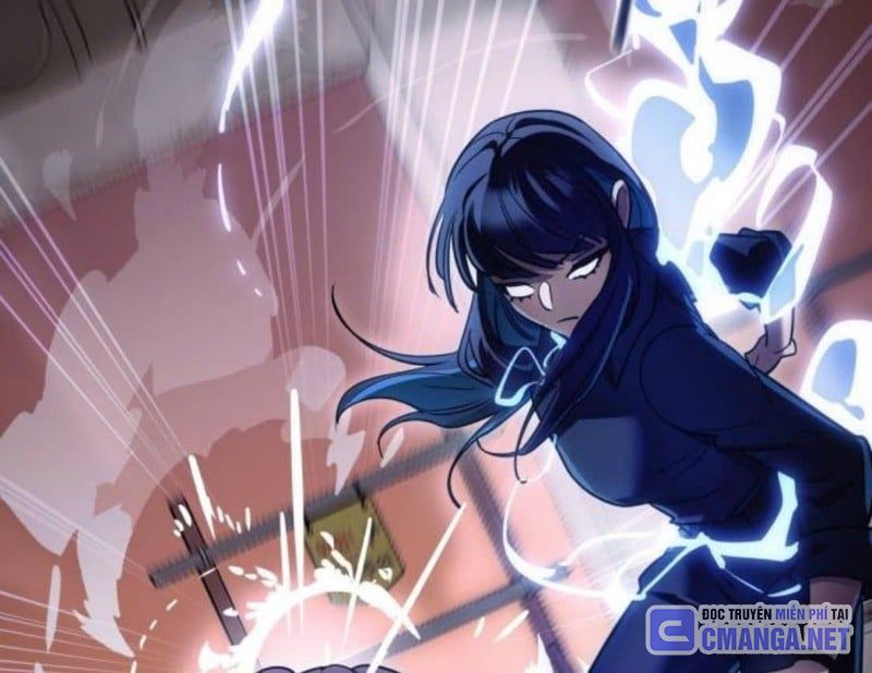 Thiên Ma Tái Lâm Chap 42 - Next Chap 43