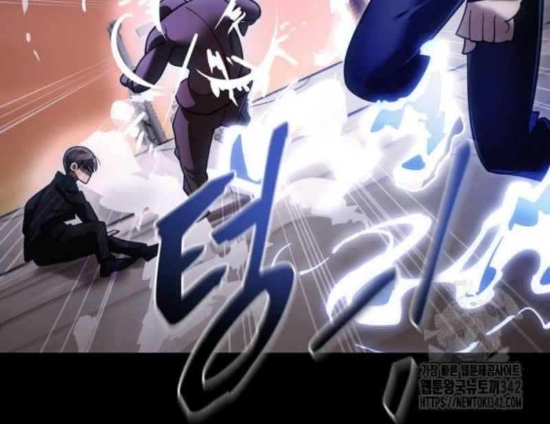 Thiên Ma Tái Lâm Chap 42 - Next Chap 43