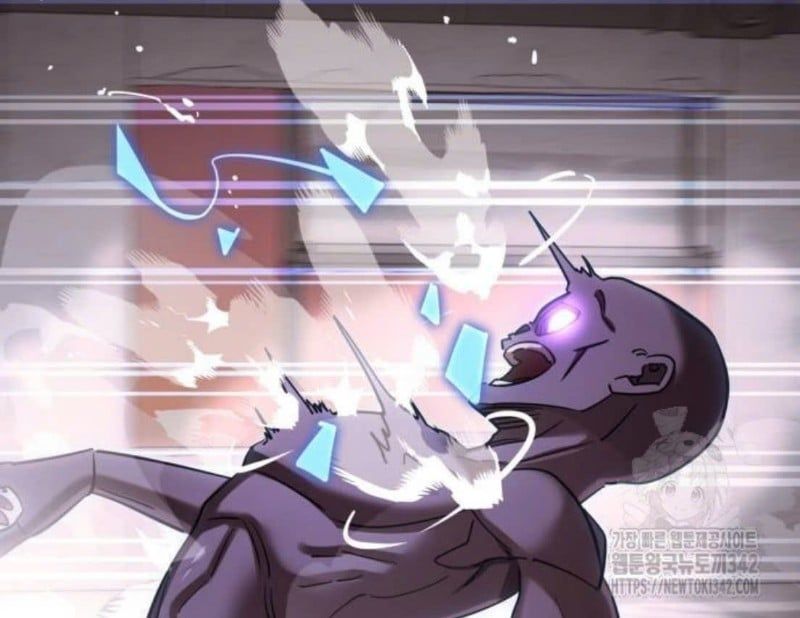 Thiên Ma Tái Lâm Chap 42 - Next Chap 43