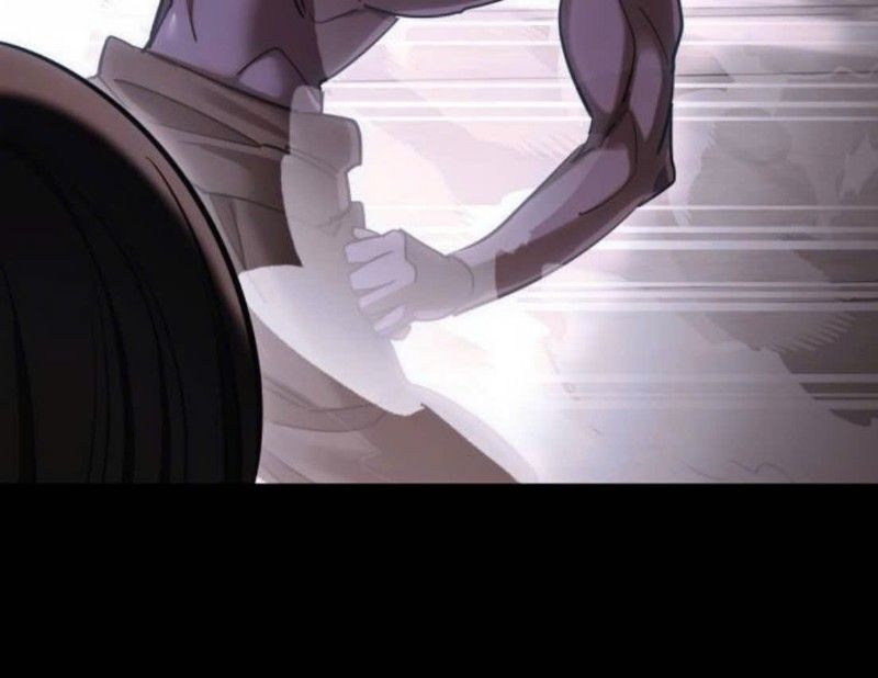 Thiên Ma Tái Lâm Chap 42 - Next Chap 43