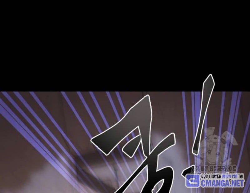 Thiên Ma Tái Lâm Chap 42 - Next Chap 43