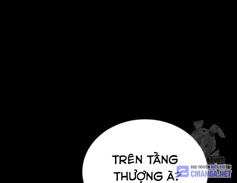 Thiên Ma Tái Lâm Chap 42 - Next Chap 43