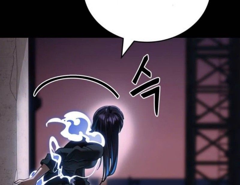 Thiên Ma Tái Lâm Chap 42 - Next Chap 43