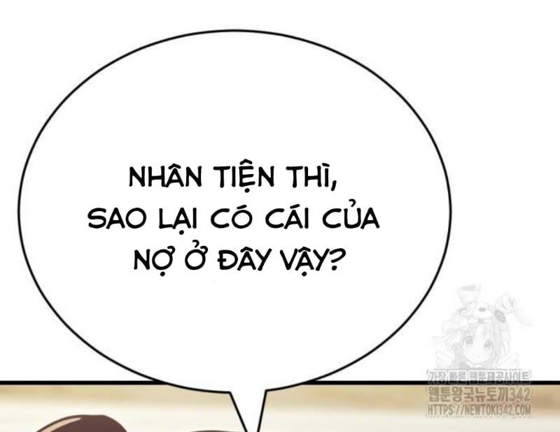 Thiên Ma Tái Lâm Chap 42 - Next Chap 43