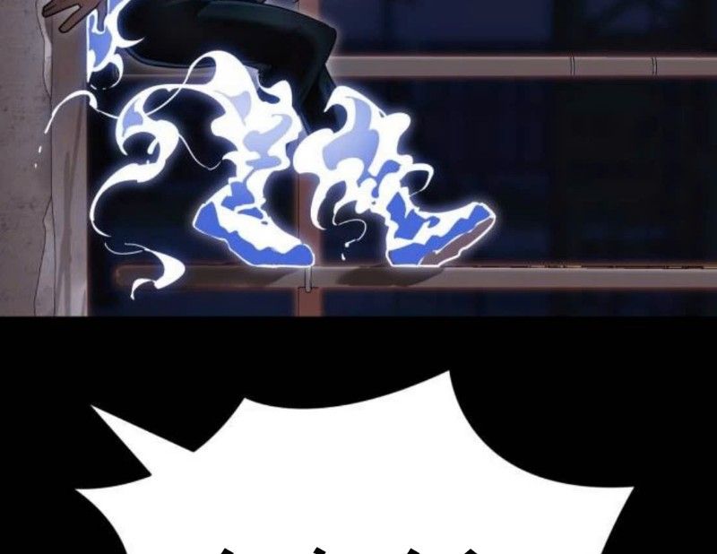 Thiên Ma Tái Lâm Chap 42 - Next Chap 43