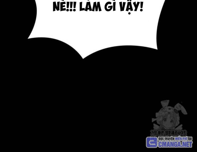 Thiên Ma Tái Lâm Chap 42 - Next Chap 43