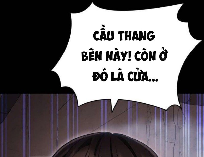 Thiên Ma Tái Lâm Chap 42 - Next Chap 43