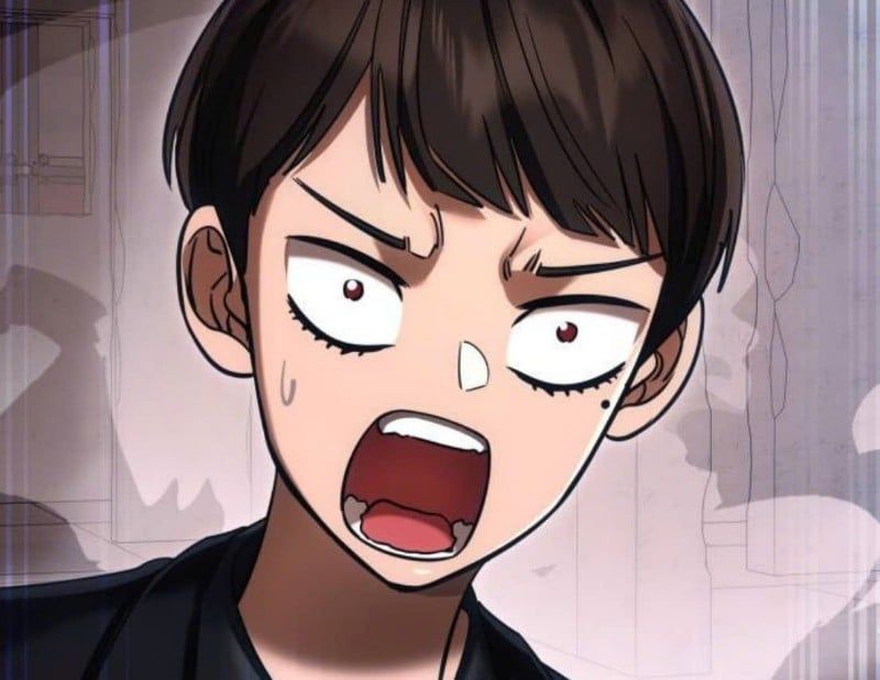 Thiên Ma Tái Lâm Chap 42 - Next Chap 43