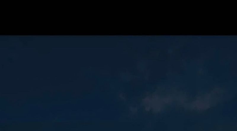 Thiên Ma Tái Lâm Chap 42 - Next Chap 43