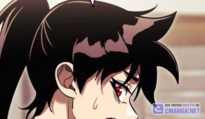 Thiên Ma Tái Lâm Chap 42 - Next Chap 43