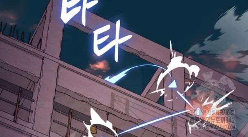 Thiên Ma Tái Lâm Chap 42 - Next Chap 43