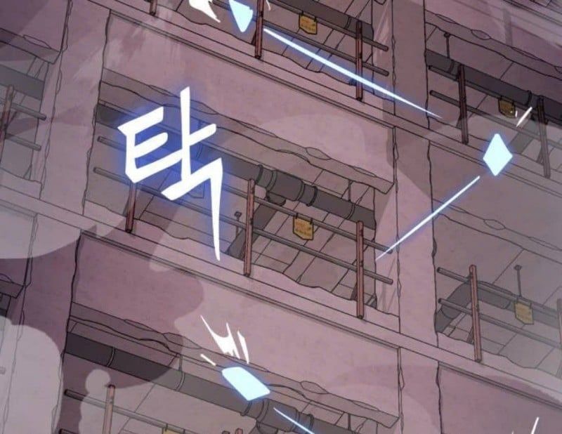 Thiên Ma Tái Lâm Chap 42 - Next Chap 43