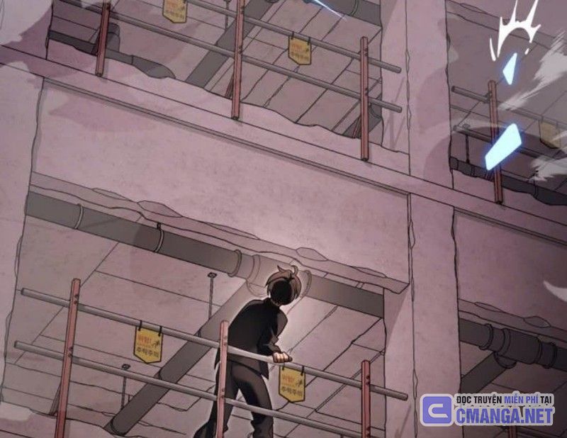 Thiên Ma Tái Lâm Chap 42 - Next Chap 43