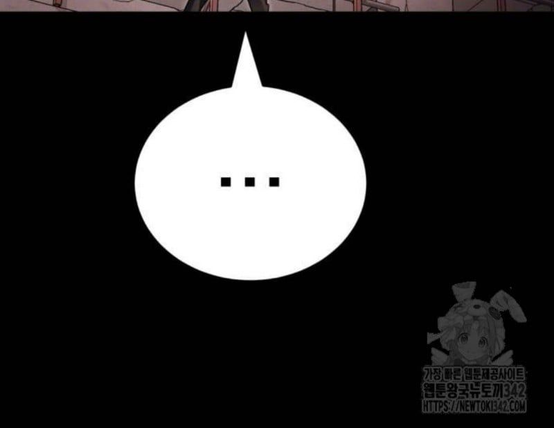 Thiên Ma Tái Lâm Chap 42 - Next Chap 43