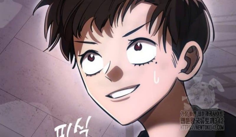 Thiên Ma Tái Lâm Chap 42 - Next Chap 43