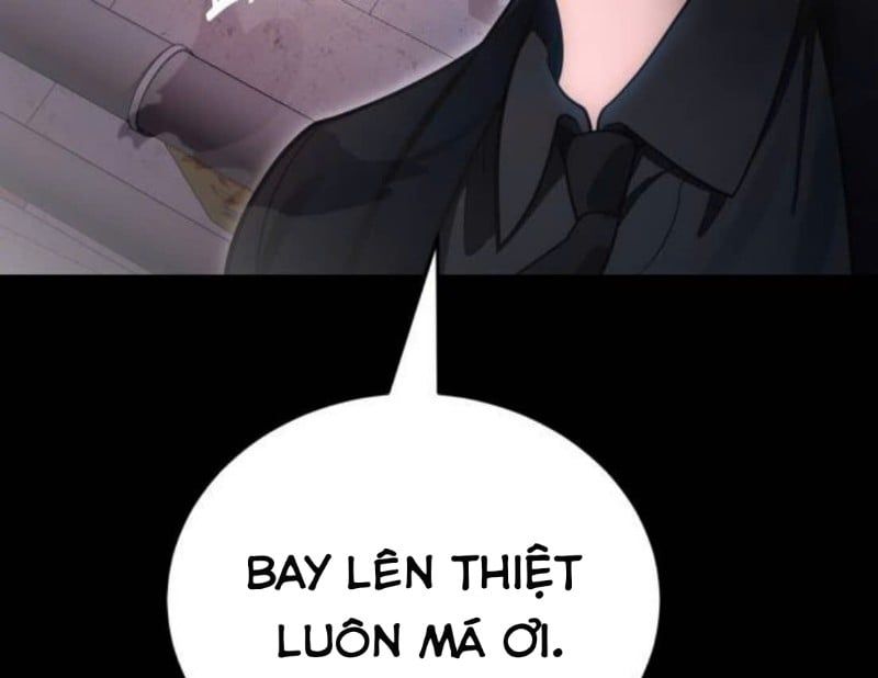 Thiên Ma Tái Lâm Chap 42 - Next Chap 43