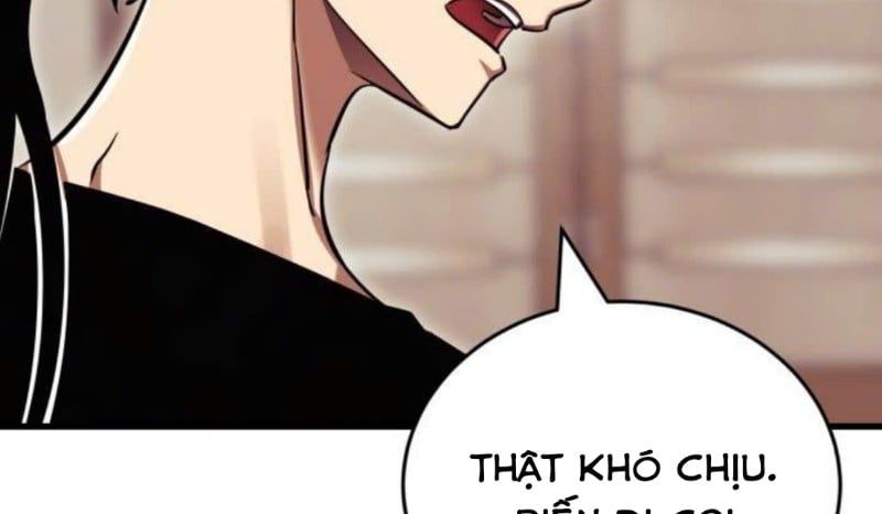 Thiên Ma Tái Lâm Chap 42 - Next Chap 43
