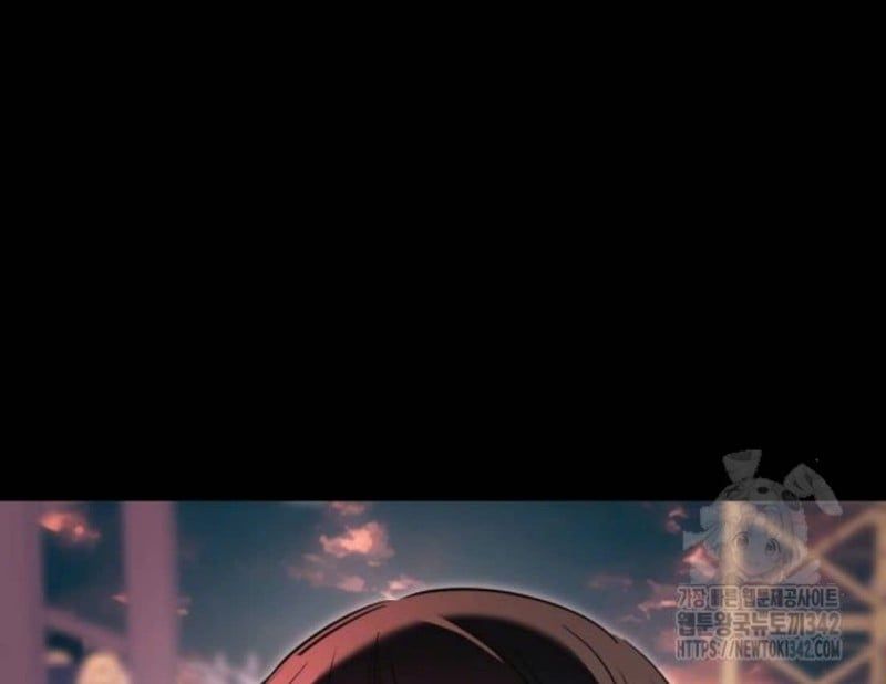 Thiên Ma Tái Lâm Chap 42 - Next Chap 43