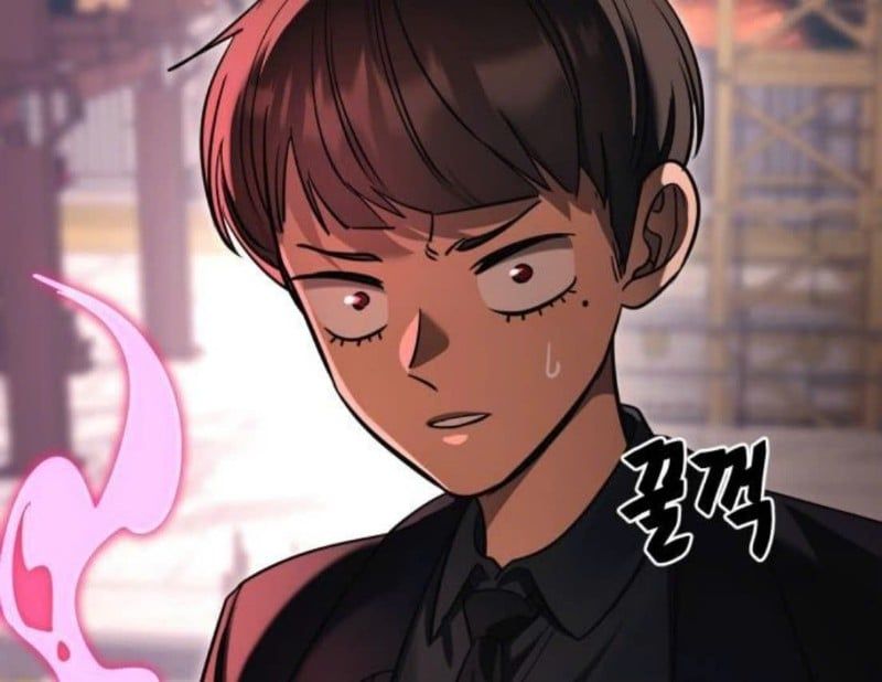 Thiên Ma Tái Lâm Chap 42 - Next Chap 43