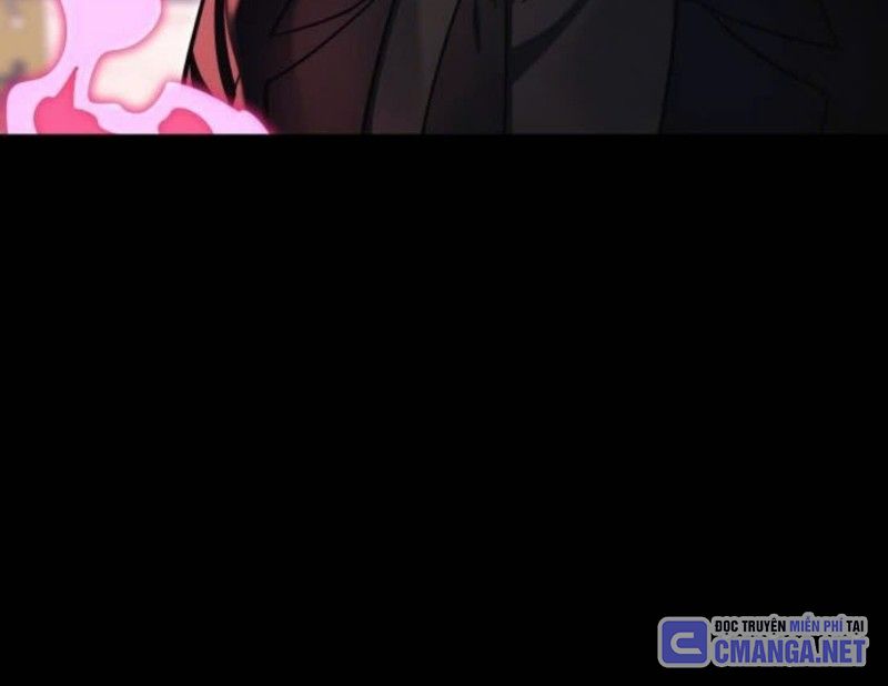 Thiên Ma Tái Lâm Chap 42 - Next Chap 43