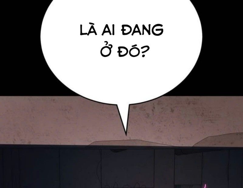 Thiên Ma Tái Lâm Chap 42 - Next Chap 43