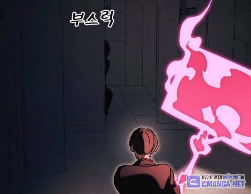 Thiên Ma Tái Lâm Chap 42 - Next Chap 43