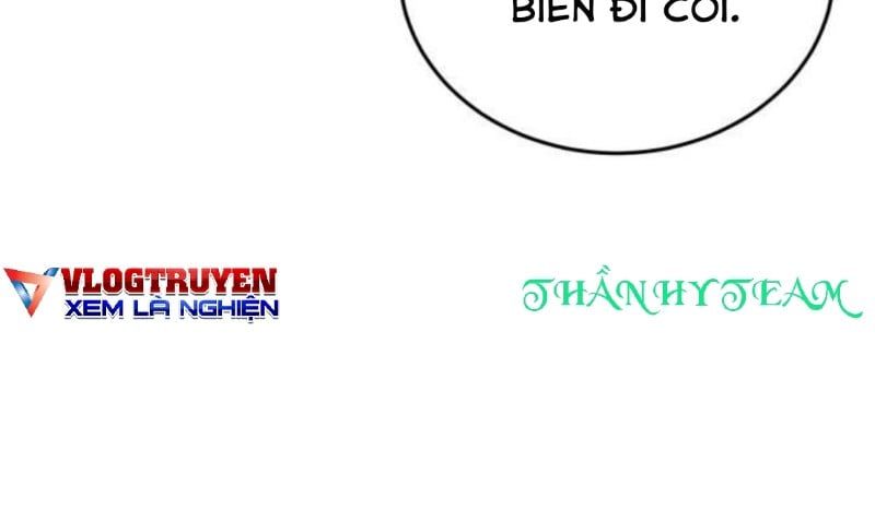 Thiên Ma Tái Lâm Chap 42 - Next Chap 43