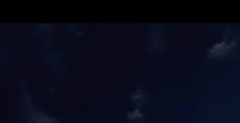 Thiên Ma Tái Lâm Chap 42 - Next Chap 43