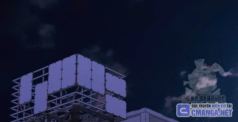 Thiên Ma Tái Lâm Chap 42 - Next Chap 43