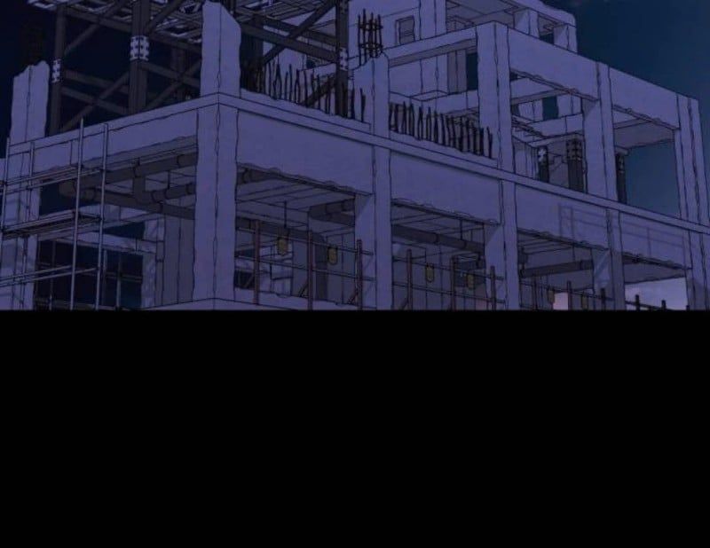 Thiên Ma Tái Lâm Chap 42 - Next Chap 43