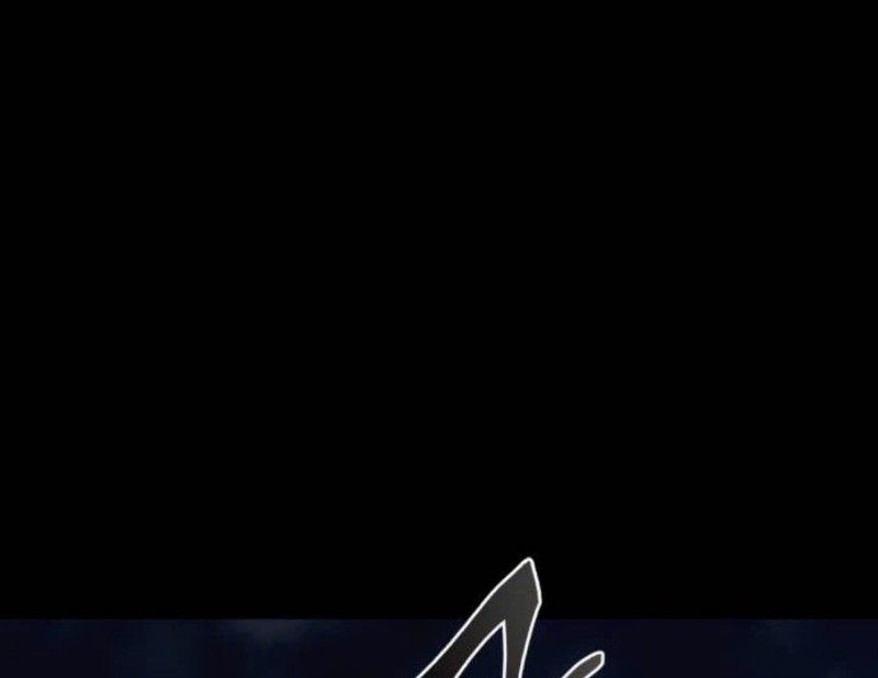 Thiên Ma Tái Lâm Chap 42 - Next Chap 43