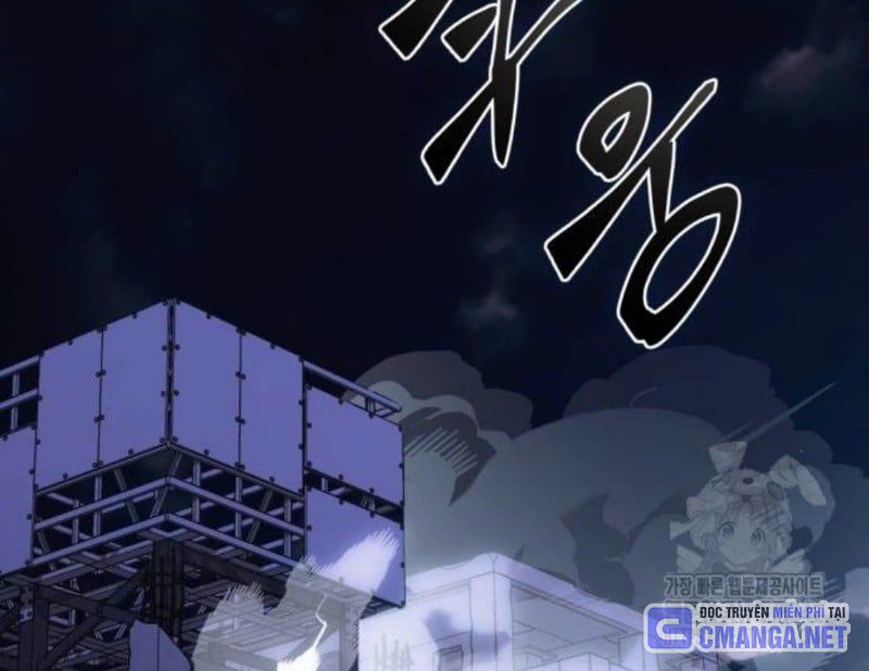 Thiên Ma Tái Lâm Chap 42 - Next Chap 43