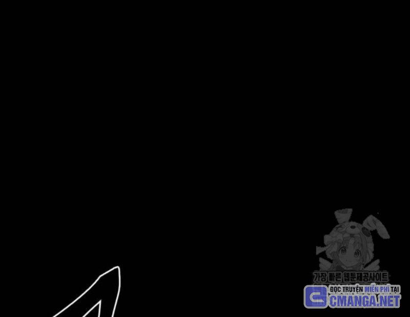 Thiên Ma Tái Lâm Chap 42 - Next Chap 43