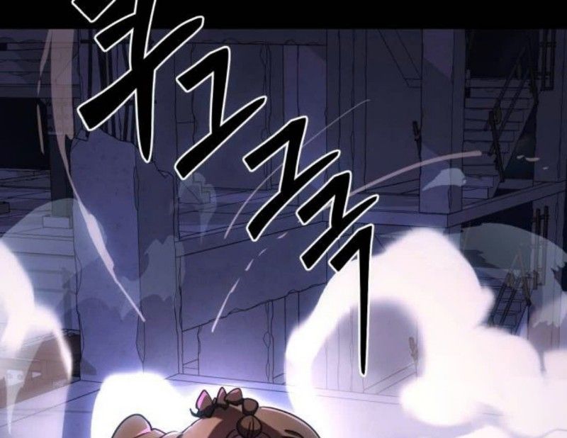 Thiên Ma Tái Lâm Chap 42 - Next Chap 43