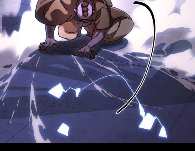 Thiên Ma Tái Lâm Chap 42 - Next Chap 43