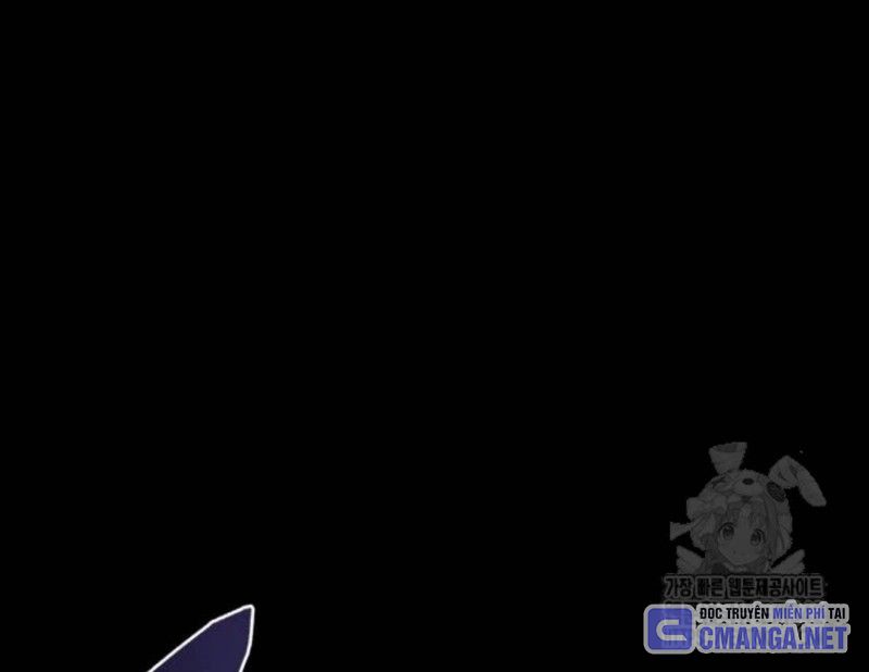 Thiên Ma Tái Lâm Chap 42 - Next Chap 43